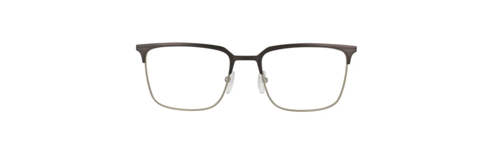 Mr Turk MTBEHRENS Eyeglasses - view 2